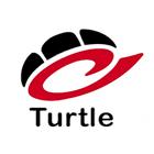 鉅林精密工業有限公司,門窗五金,南亞塑鋼門窗,門窗,五金