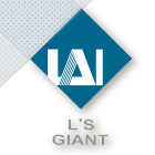 東記股份有限公司,鋁天花板,輕鋼架天花板,企口天花板,企口鋁天花