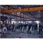 新東興工業股份有限公司,不銹鋼角鐵,不銹鋼,不銹鋼板,不銹鋼欄杆