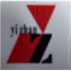 鈶展金屬有限公司,設計規劃施工,設計,施工電梯,住宅設計