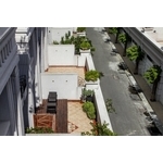 工程實績 , 詠基建設股份有限公司