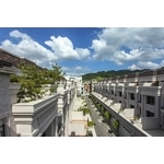 工程實績 , 詠基建設股份有限公司