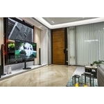 工程實績 , 詠基建設股份有限公司