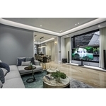 工程實績 , 詠基建設股份有限公司