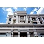 工程實績 , 詠基建設股份有限公司