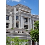 工程實績 , 詠基建設股份有限公司