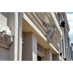 工程實績 , 詠基建設股份有限公司