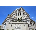 工程實績 , 詠基建設股份有限公司