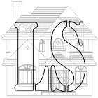 連盛營造有限公司