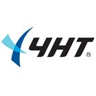 英宏德企業有限公司