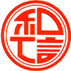 和信製網工業股份有限公司 和信製網工業股份有限公司,沖孔網,沖孔機,沖孔板,角鐵加工沖孔