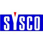 盛餘股份有限公司,pvdf,pvc天花板,pvc地磚,pvc石籠