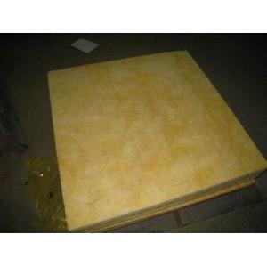 岩棉 玻璃棉 陶瓷棉 , 佐東企業有限公司