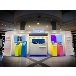 pc中空板- 可果設計-swatch