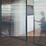 卡扣式PC中空板 , 佐東企業有限公司