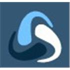 高昌興業有限公司,彰化翻修,翻修