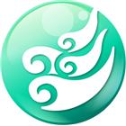 元品設計有限公司,大圖輸出,輸出,大圖複印,彩色影印輸出