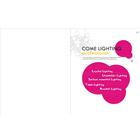 康萊燈飾有限公司