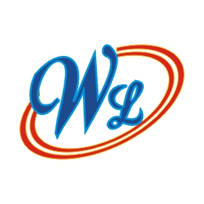 韋力工程有限公司