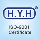 束口彎,龍口彎,彎頭,束口接頭,HYH銅球塞凡而-源宏益有限公司-p-160-i-216.73.216.47