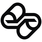 益大鋼鐵股份有限公司,鍍鋅鋼捲,鍍鋅格柵,熱浸鍍鋅,鍍鋅鋼板