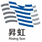 昇虹國際有限公司,曬衣架,電動曬衣架,升降曬衣架,衣架