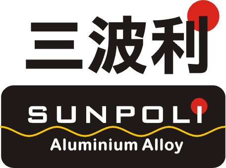 海島工程有限公司,pvdf,pvc天花板,pvc地磚,pvc石籠