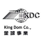 陽極氧化鋁合金J73A,3D,PVDF,皮紋氧化鋁合金NWS-海島工程有限公司-p-99-i-216.73.216.47