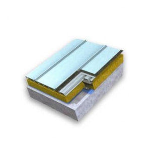 咬合系統 , 海島工程有限公司