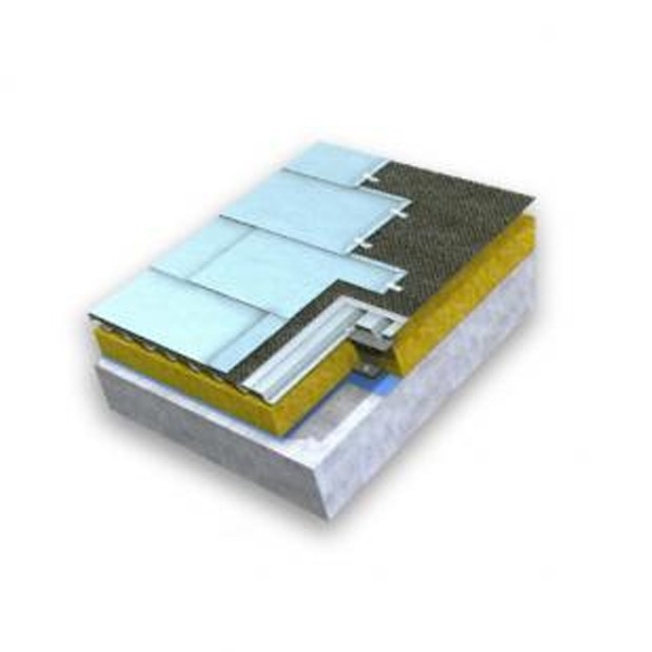 橫舖式系統-海島工程有限公司