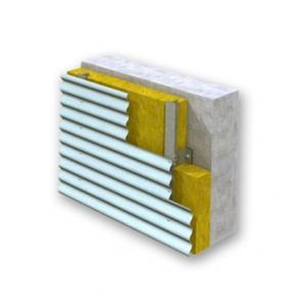 波浪系統 , 海島工程有限公司