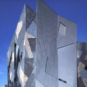 特殊造型 , 海島工程有限公司