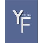 玉豐營造有限公司,高雄公共工程,道路工程,模板工程,消防工程