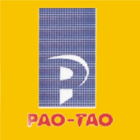 寶島鐵網工廠股份有限公司 寶島鐵網工廠股份有限公司,沖孔網,沖孔機,沖孔板,角鐵加工沖孔