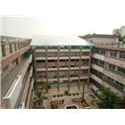 廣座營造有限公司,磁磚建材,建材批發,建材行,磁磚黏著劑