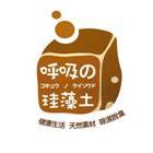 億嘉聯合有限公司 億嘉聯合有限公司