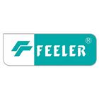 友佳精工股份有限公司