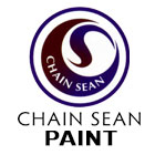 仟享造漆有限公司