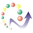 啟丞營造有限公司,台南甲等,甲等