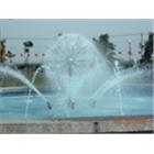 大滿灌噴灌有限公司,uv,UV塗裝