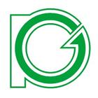 金高電實業有限公司,氣罩,通氣罩