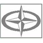 申義空調工程有限公司,vrv