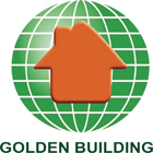 宗聖營造有限公司