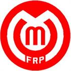 美明實業股份有限公司