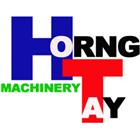 鴻泰興業有限公司,手工具,電動工具,二手電動工具,工具