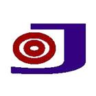 季陽實業股份有限公司-橋梁鋼模工程介紹,編號87464,高雄