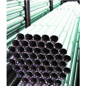 預力套管 , 季陽實業股份有限公司