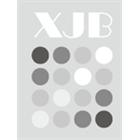 翔晶光電有限公司,led崁燈,led招牌,led路燈,led吸頂燈