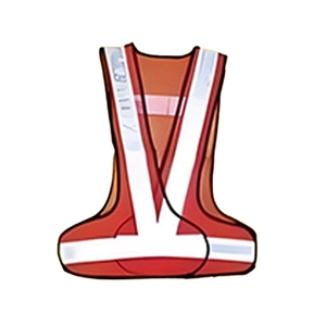 反光背心 , 加峰交通標示工程有限公司