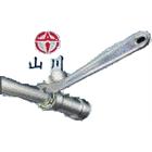 明辰實業股份有限公司,abs,abs管,abs搗擺,bs